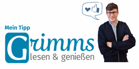 Jans Tipp
